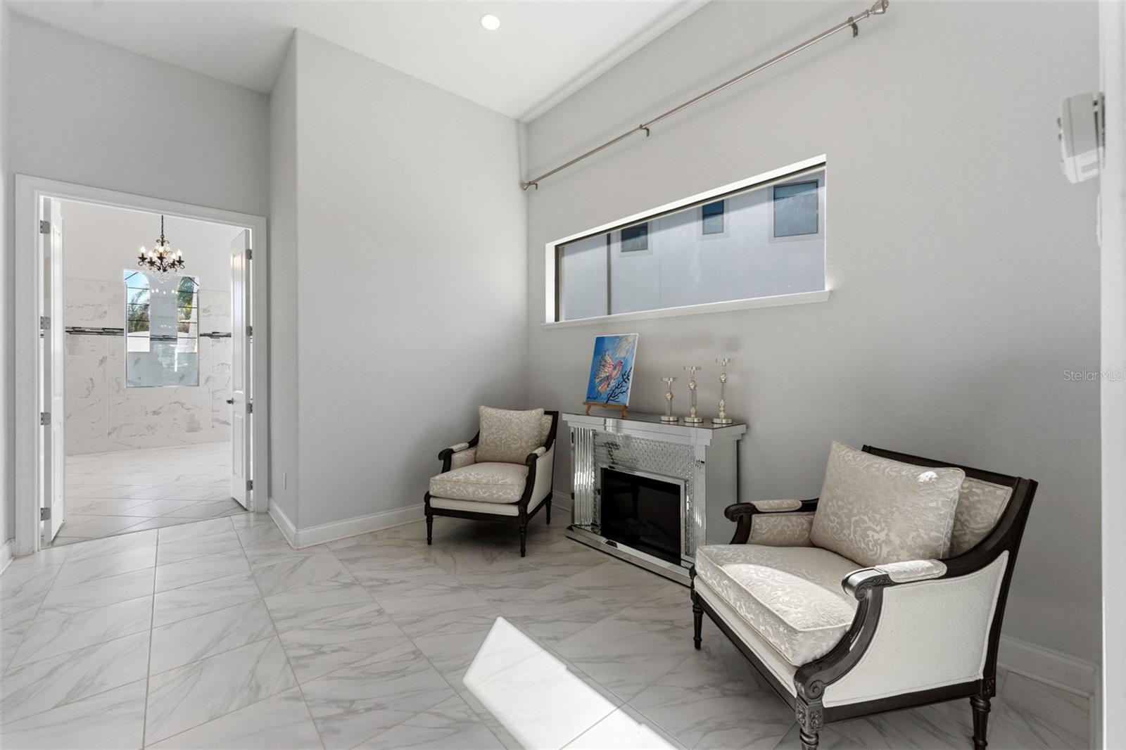 4071 ISABELLA CIR