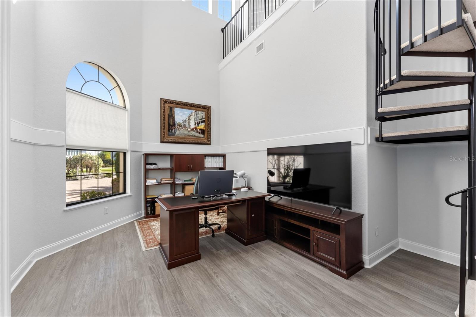 4071 ISABELLA CIR