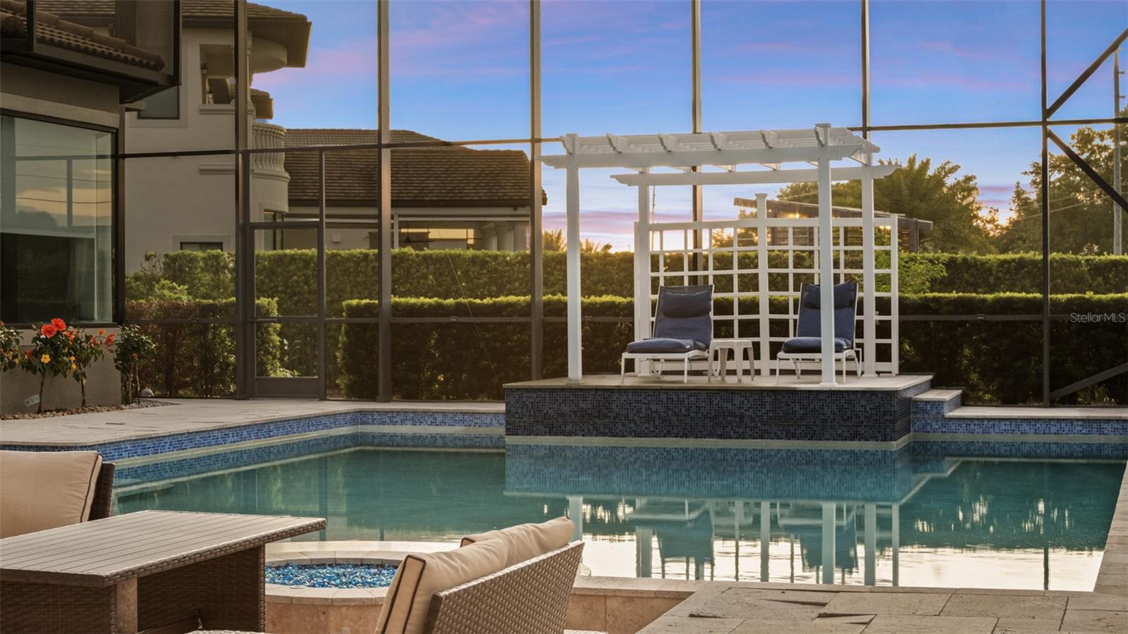 4071 ISABELLA CIR