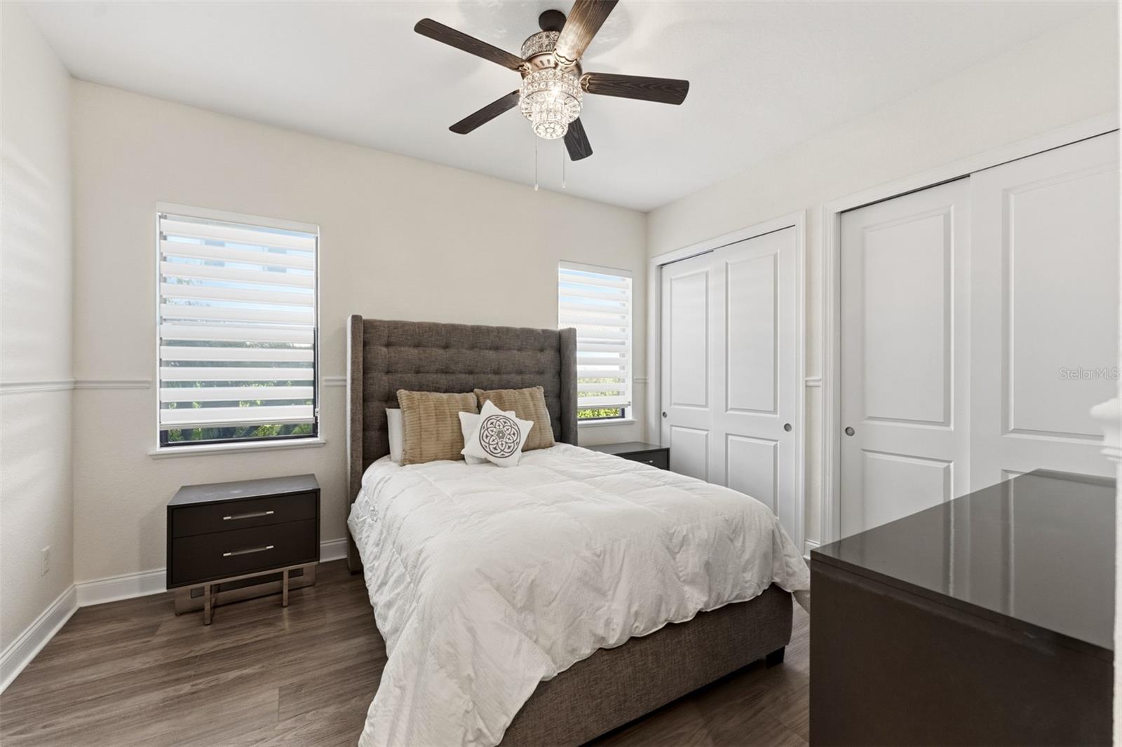 4071 ISABELLA CIR