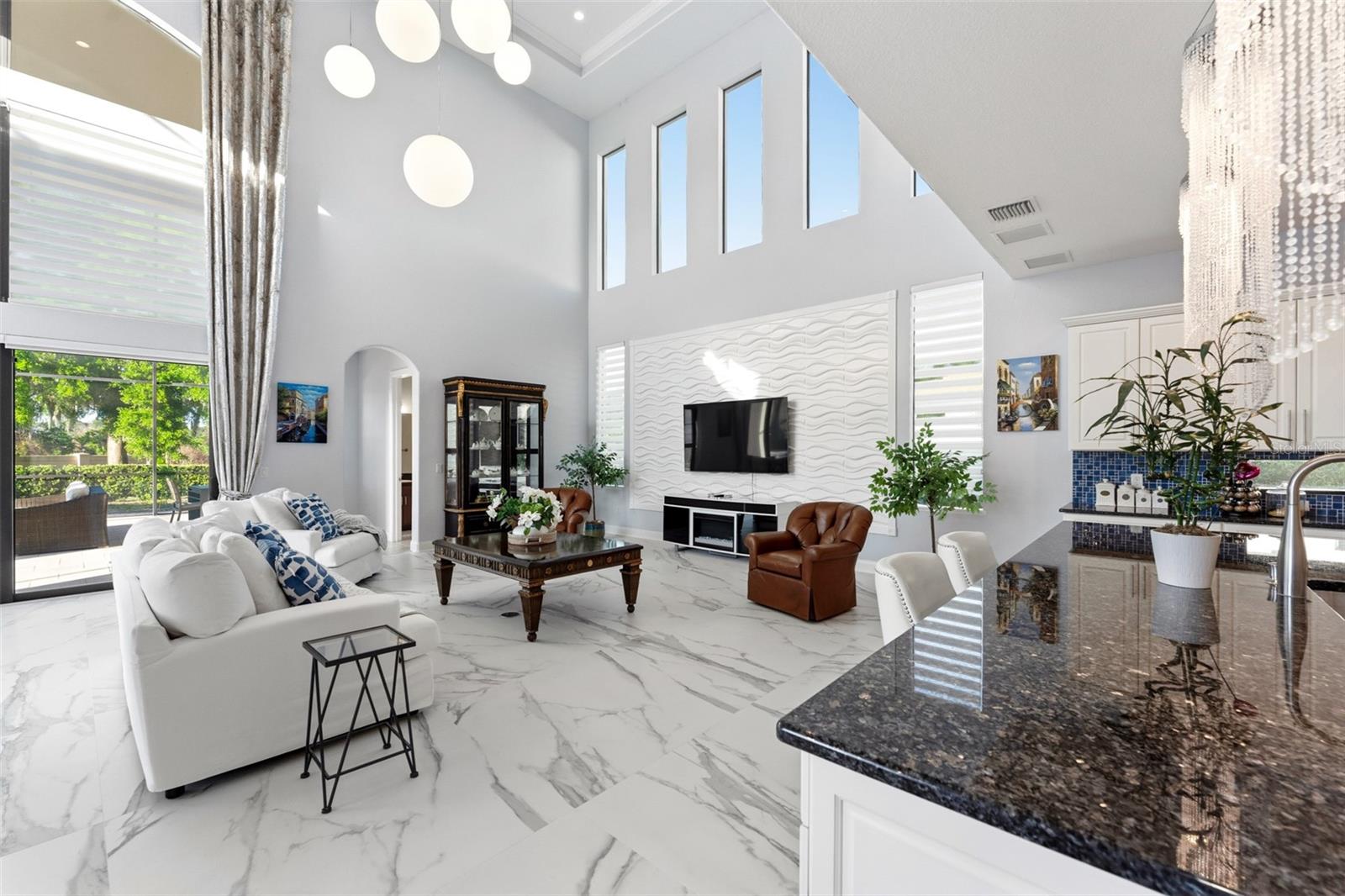 4071 ISABELLA CIR