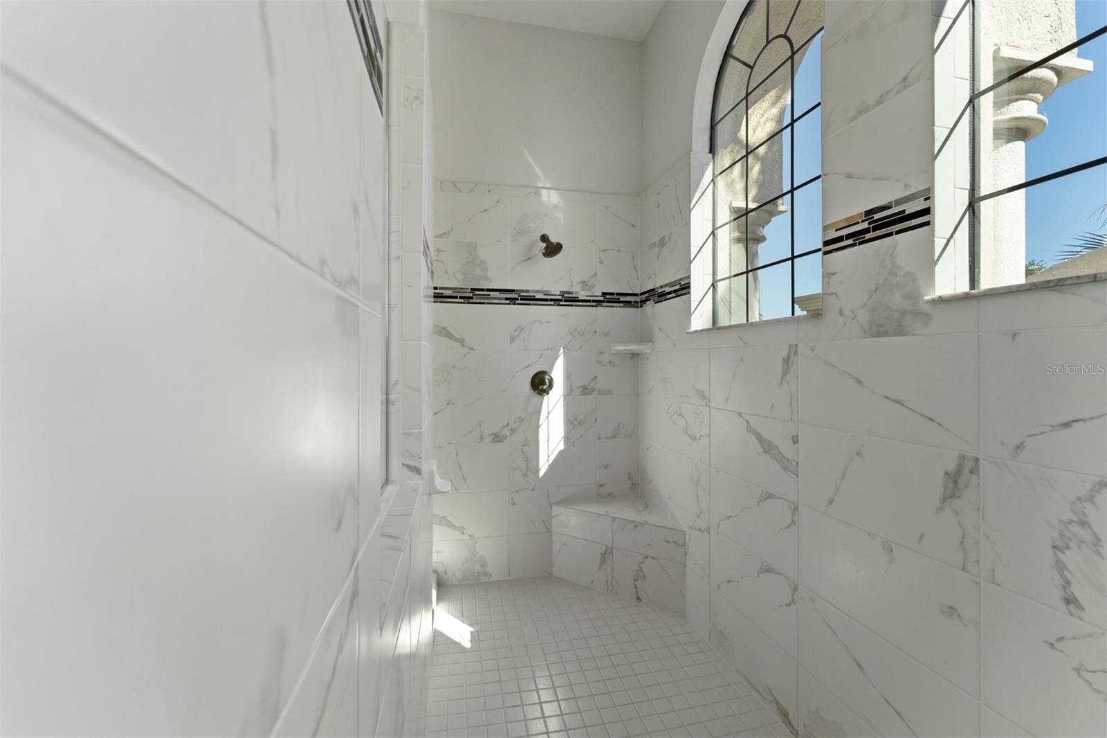 4071 ISABELLA CIR