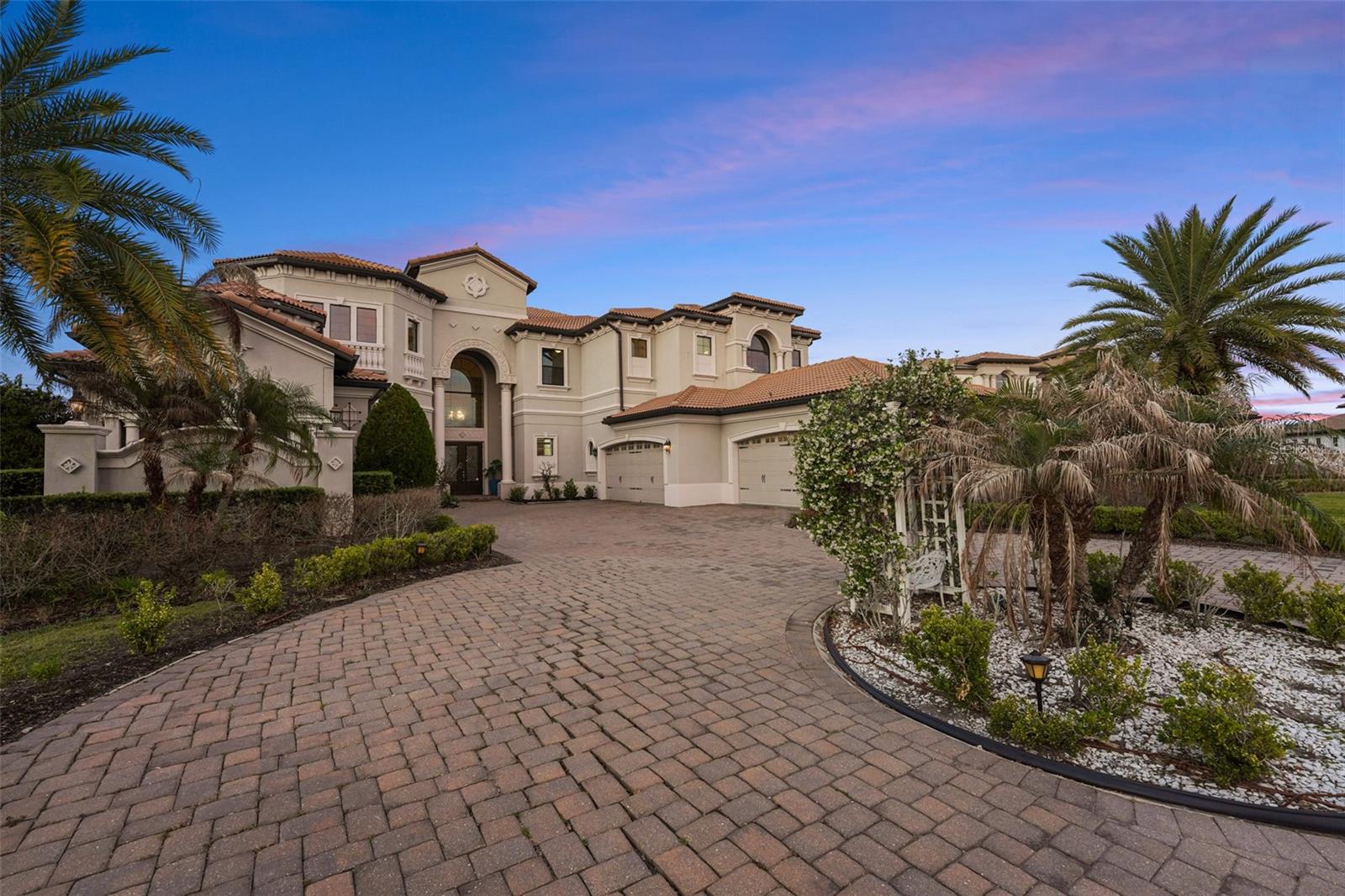 4071 ISABELLA CIR