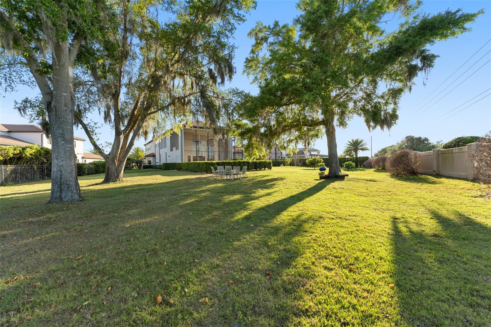 4071 ISABELLA CIR