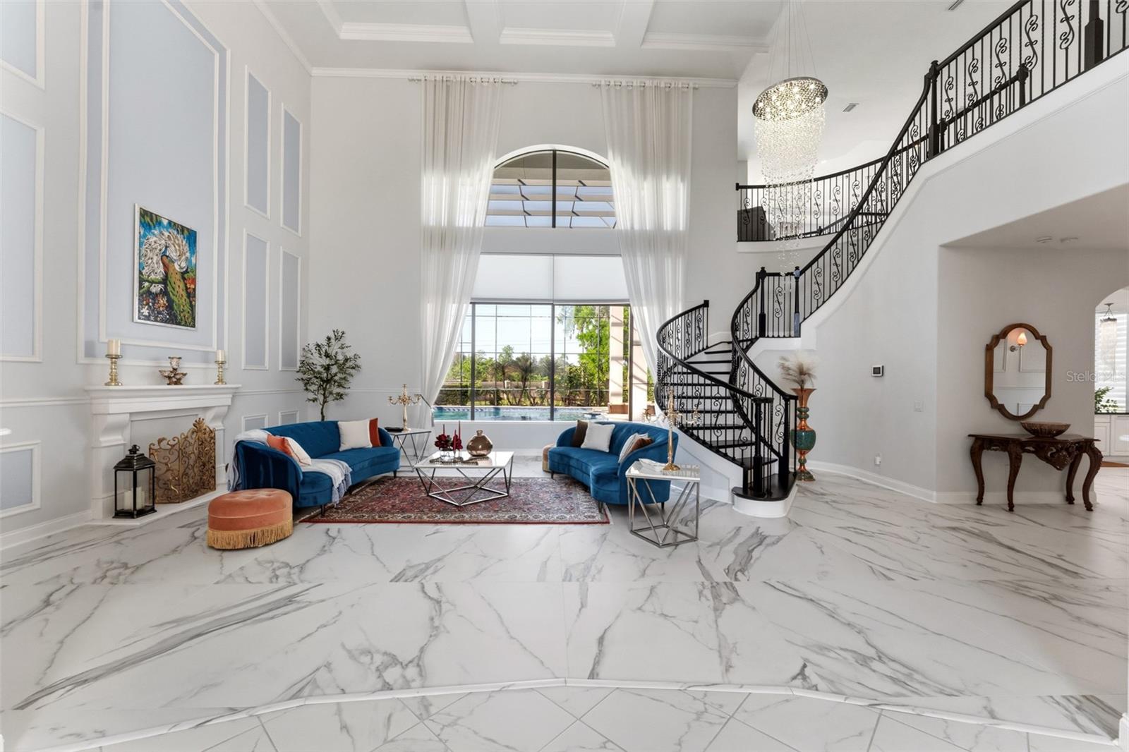 4071 ISABELLA CIR