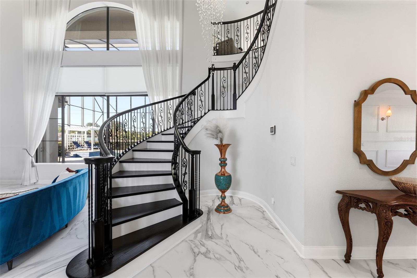 4071 ISABELLA CIR