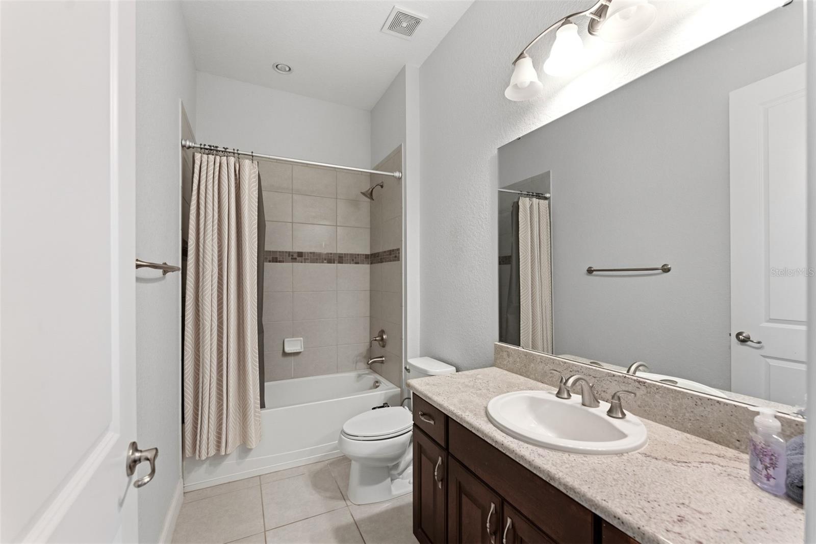 4071 ISABELLA CIR