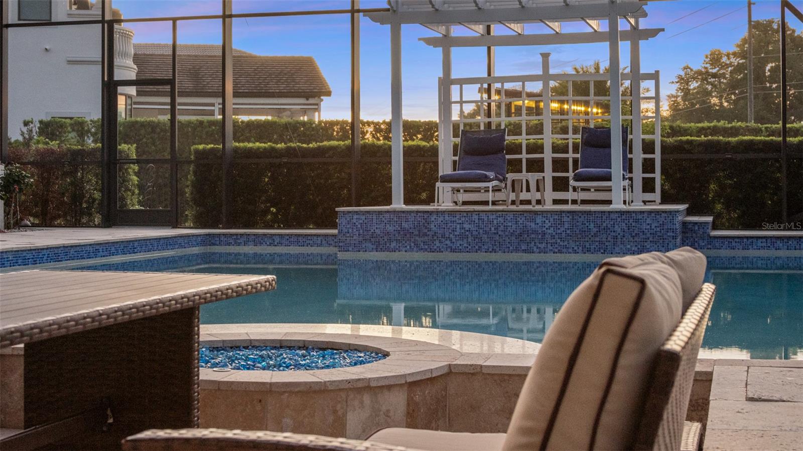 4071 ISABELLA CIR