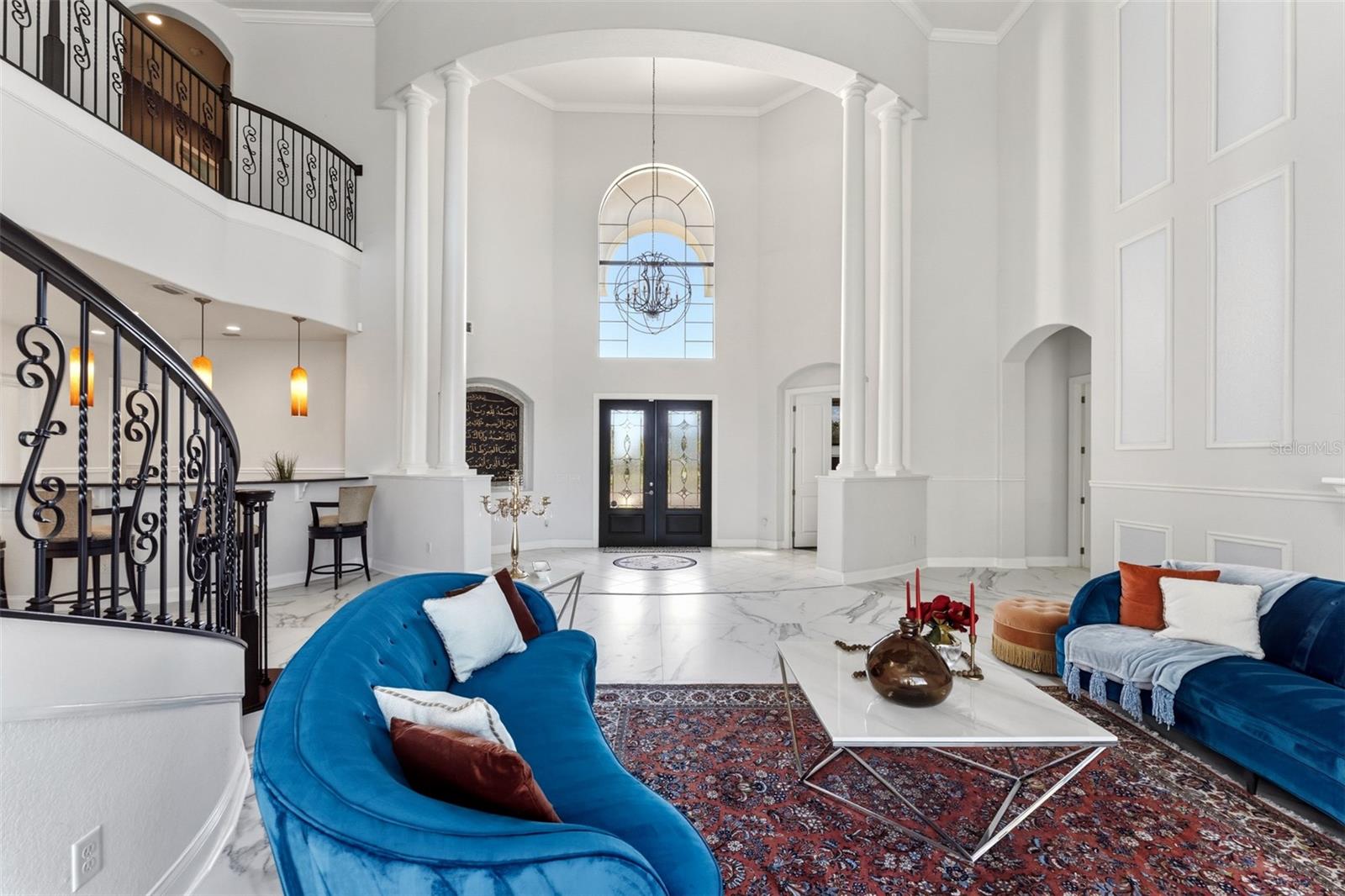 4071 ISABELLA CIR
