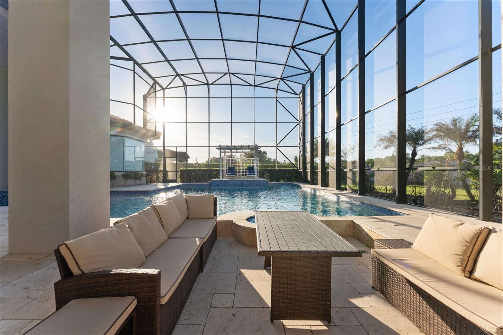 4071 ISABELLA CIR
