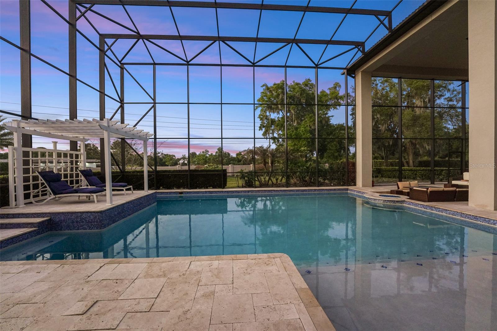 4071 ISABELLA CIR