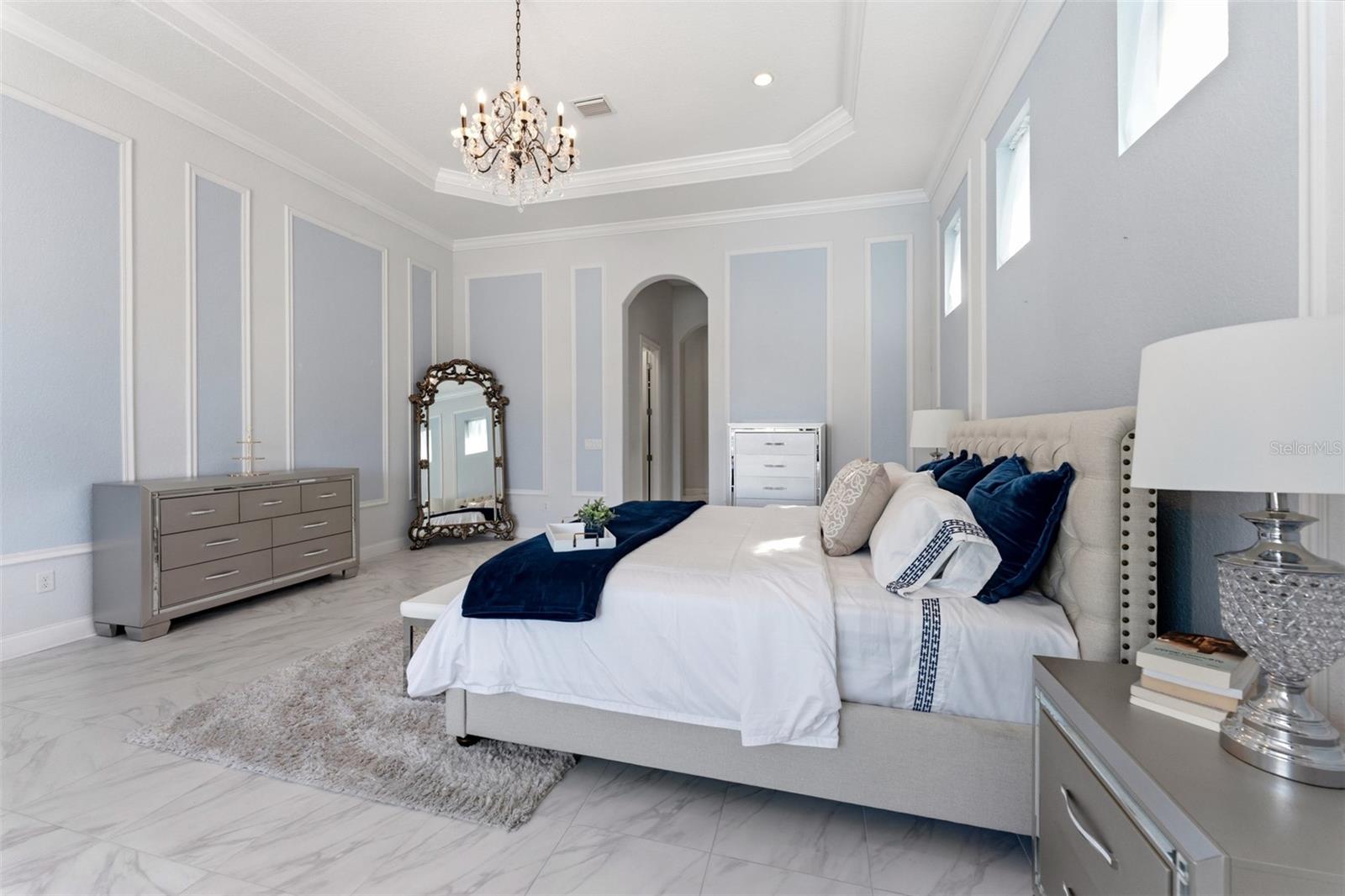 4071 ISABELLA CIR