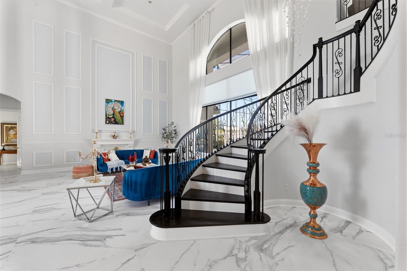 4071 ISABELLA CIR