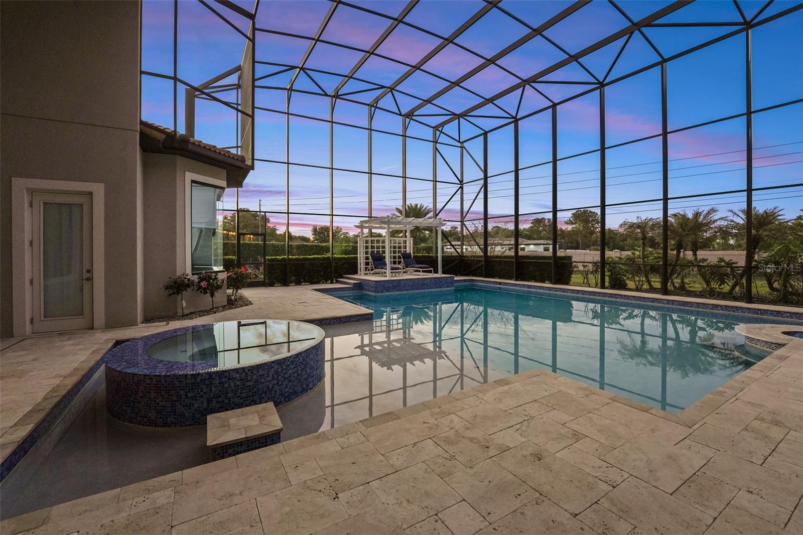 4071 ISABELLA CIR