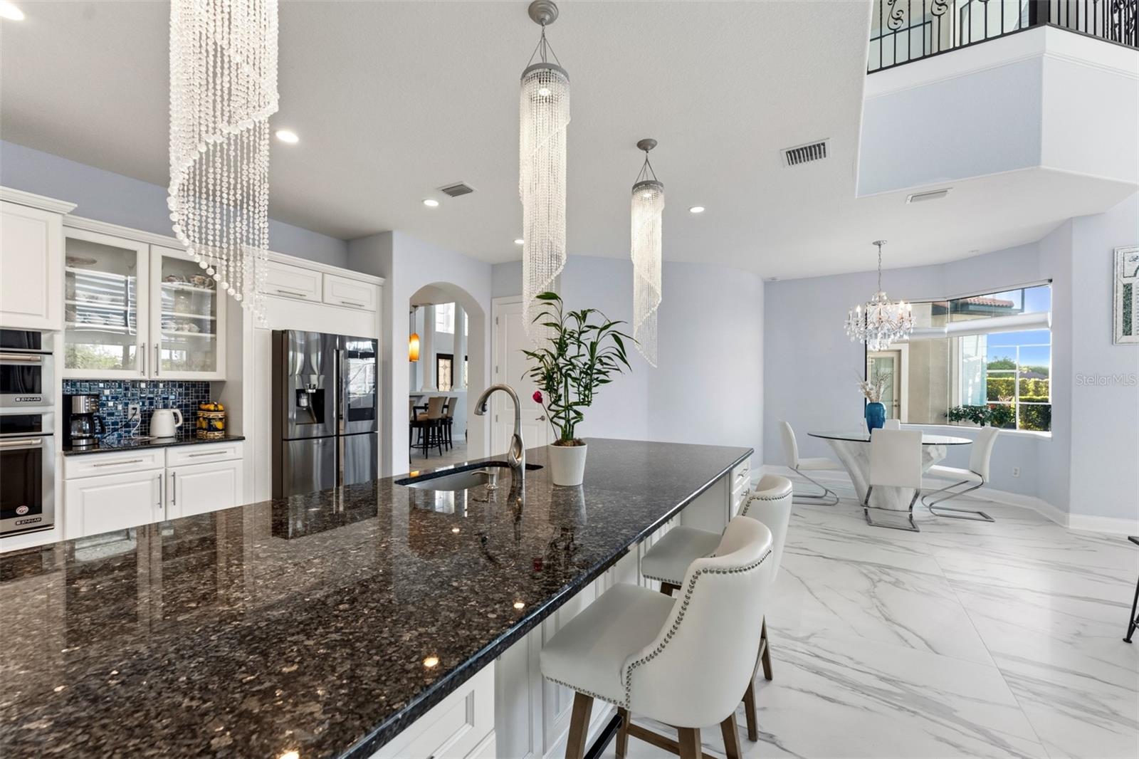 4071 ISABELLA CIR