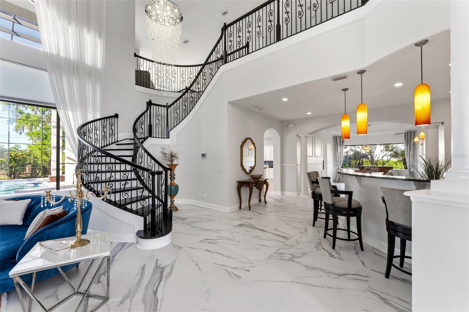 4071 ISABELLA CIR