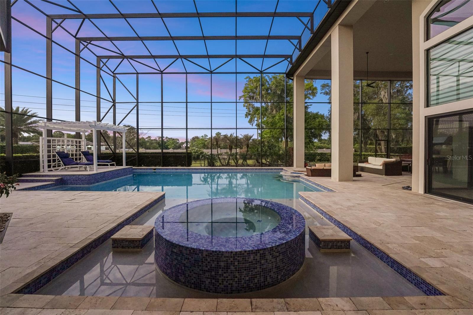 4071 ISABELLA CIR