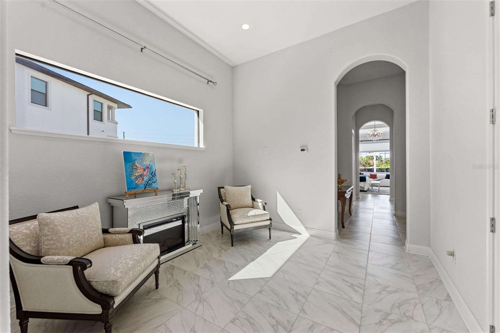 4071 ISABELLA CIR