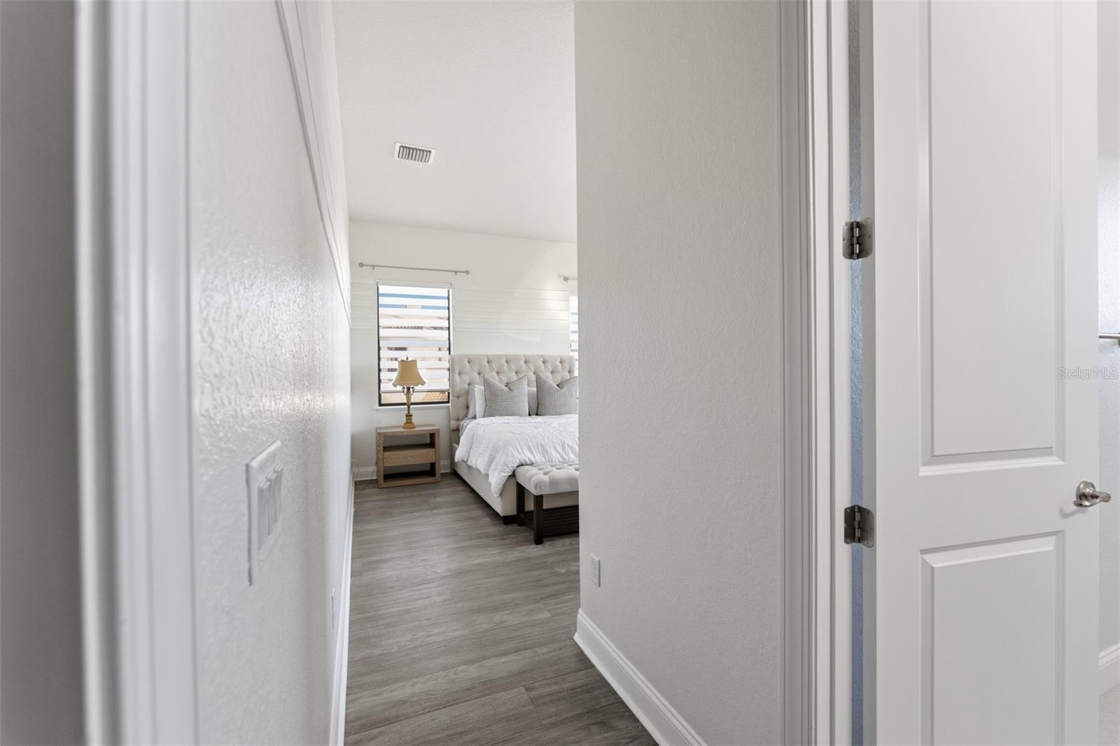 4071 ISABELLA CIR