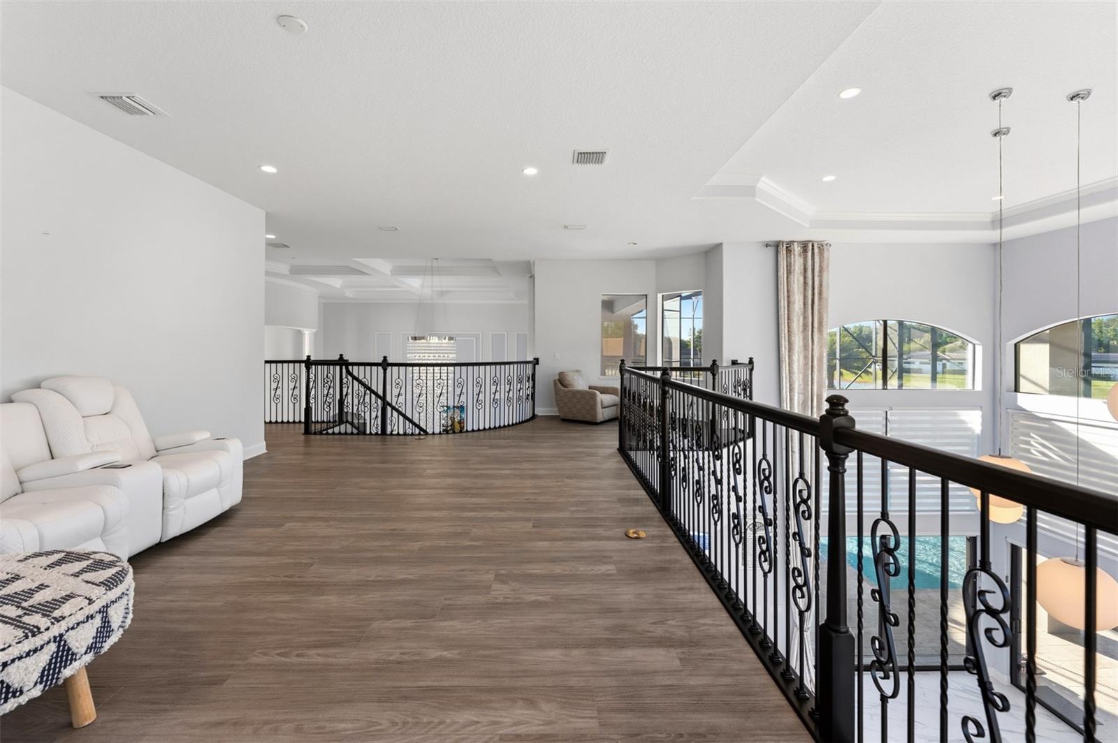 4071 ISABELLA CIR