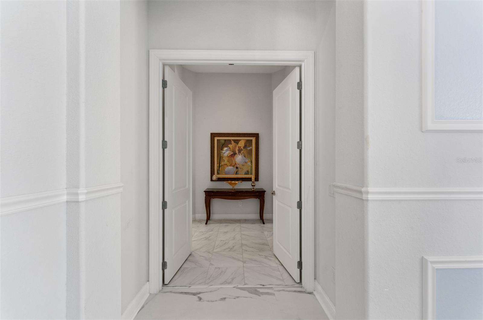 4071 ISABELLA CIR