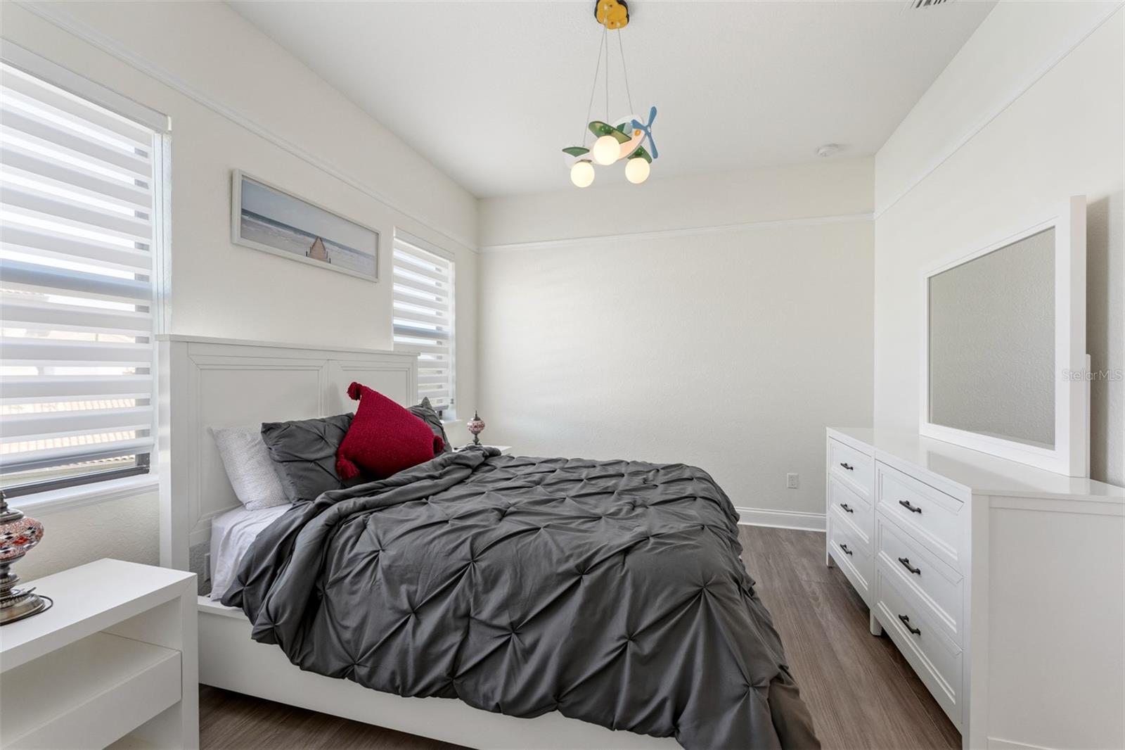 4071 ISABELLA CIR