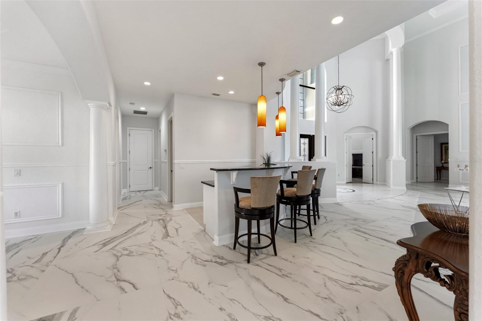4071 ISABELLA CIR