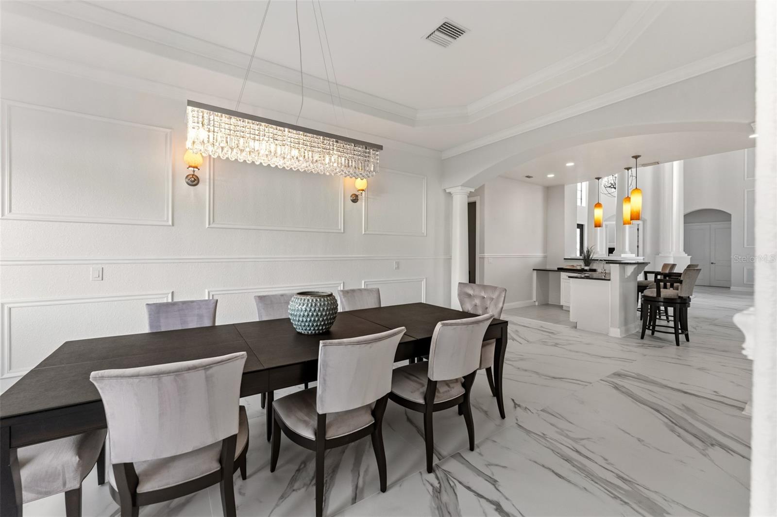 4071 ISABELLA CIR