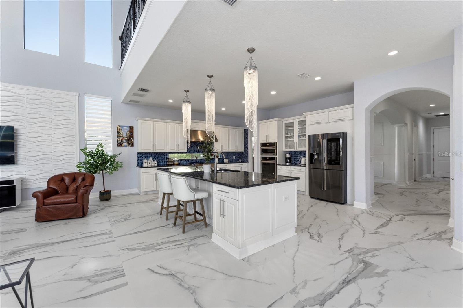 4071 ISABELLA CIR