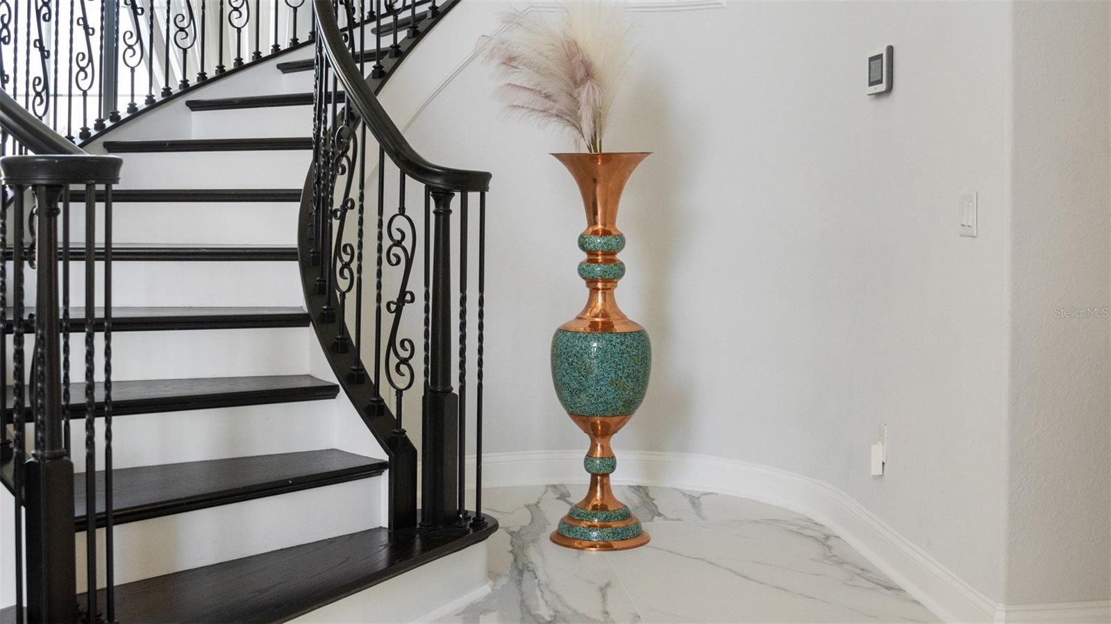 4071 ISABELLA CIR