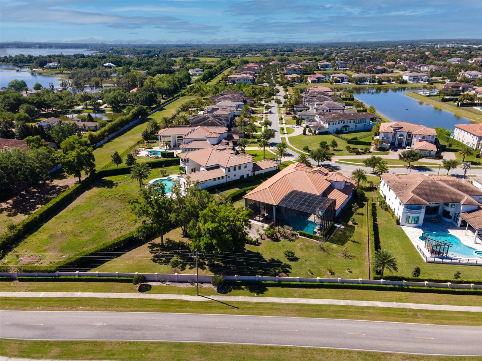 4071 ISABELLA CIR