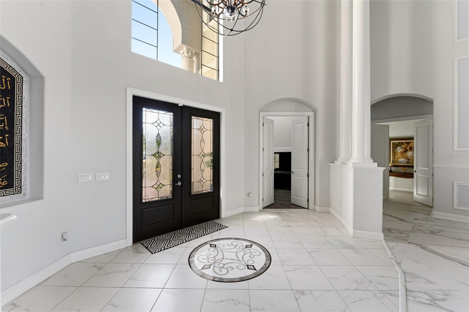 4071 ISABELLA CIR