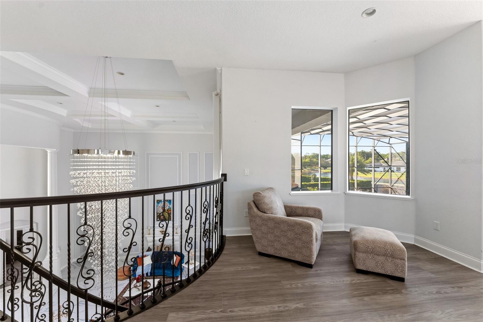 4071 ISABELLA CIR