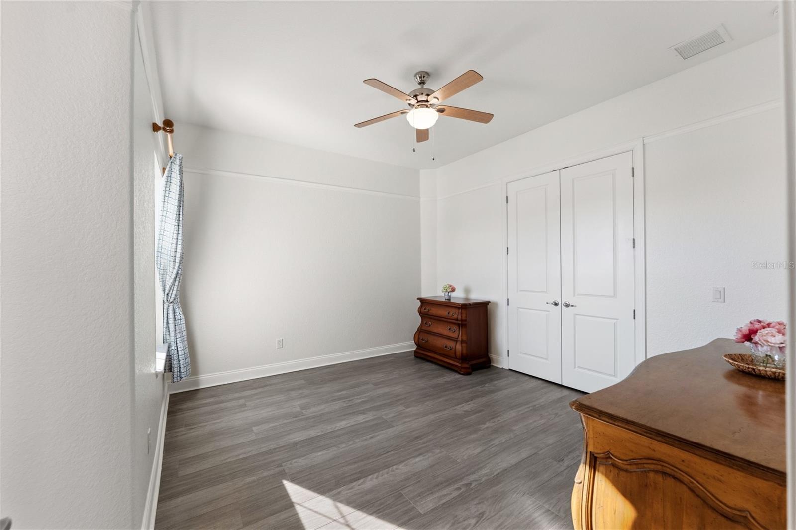 4071 ISABELLA CIR