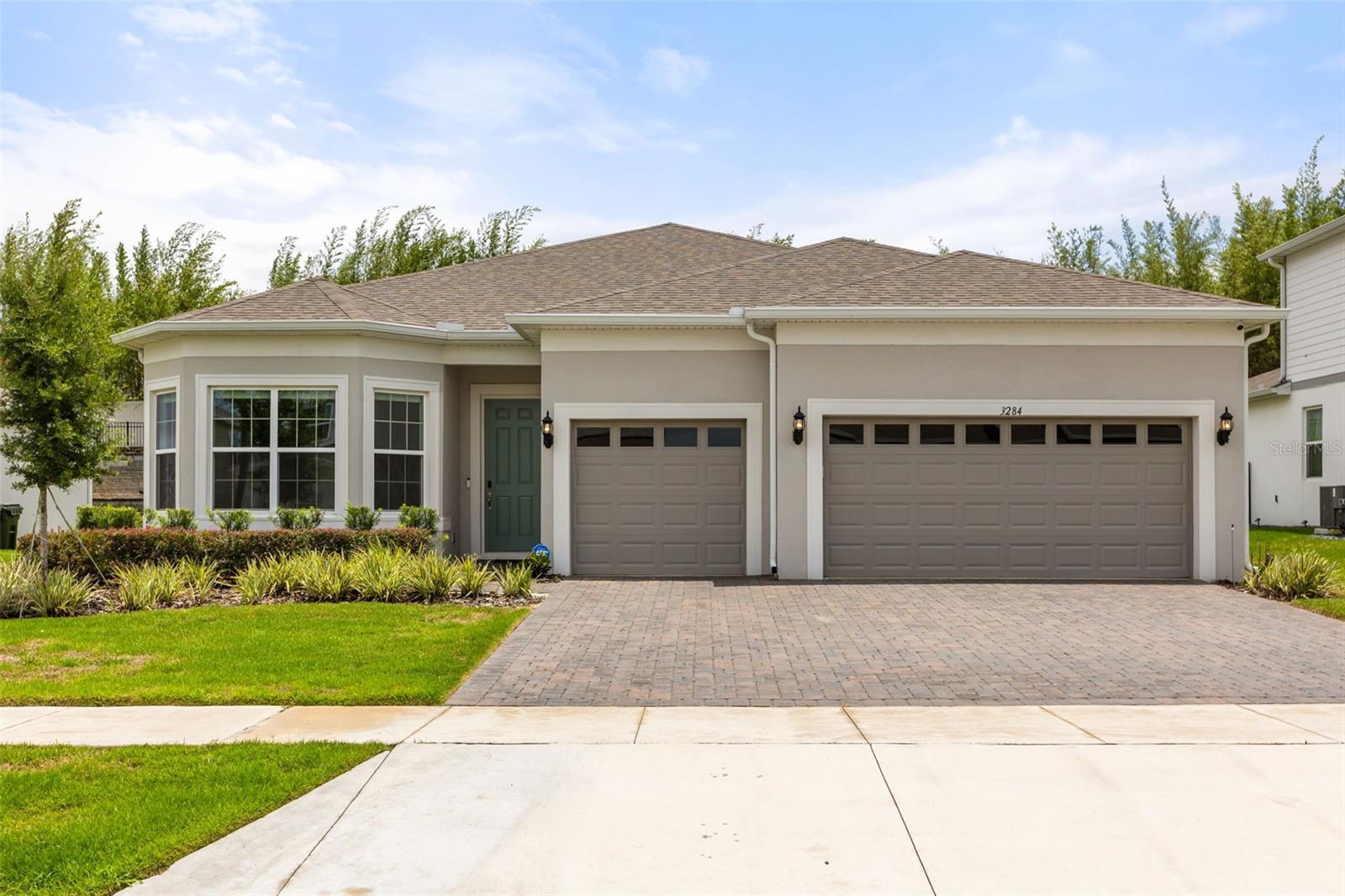 3284 WINDBEAM CT