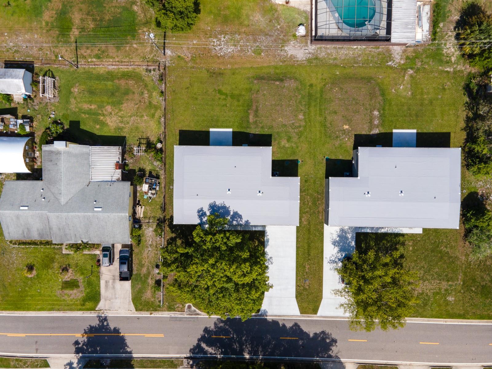 455 RIVERVIEW AVE