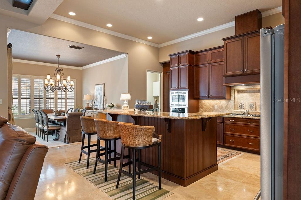 11832 WATERSTONE LOOP DR