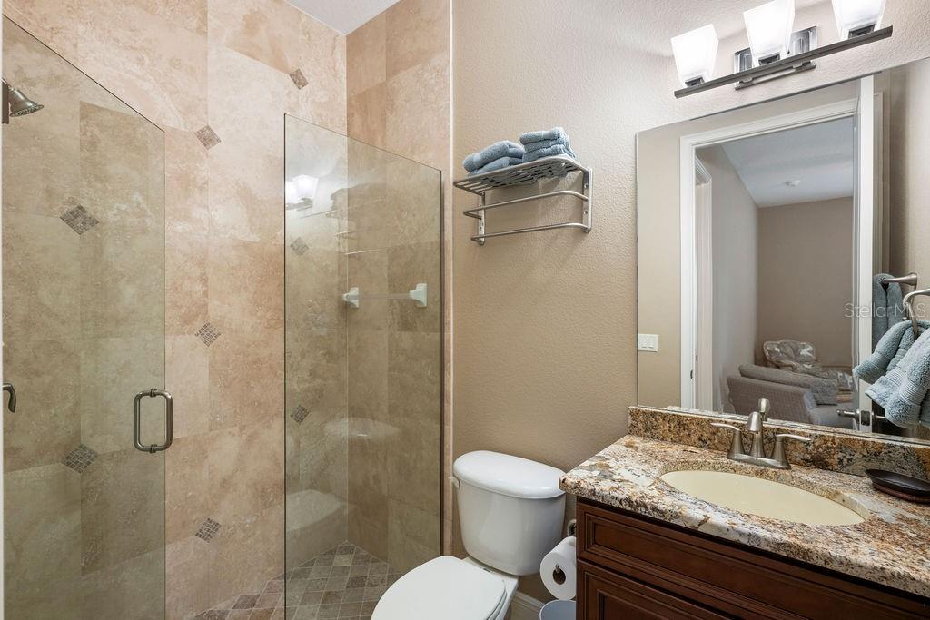 11832 WATERSTONE LOOP DR