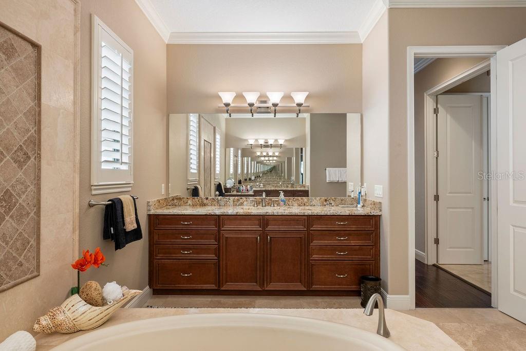 11832 WATERSTONE LOOP DR