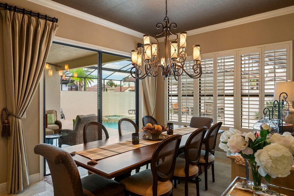 11832 WATERSTONE LOOP DR