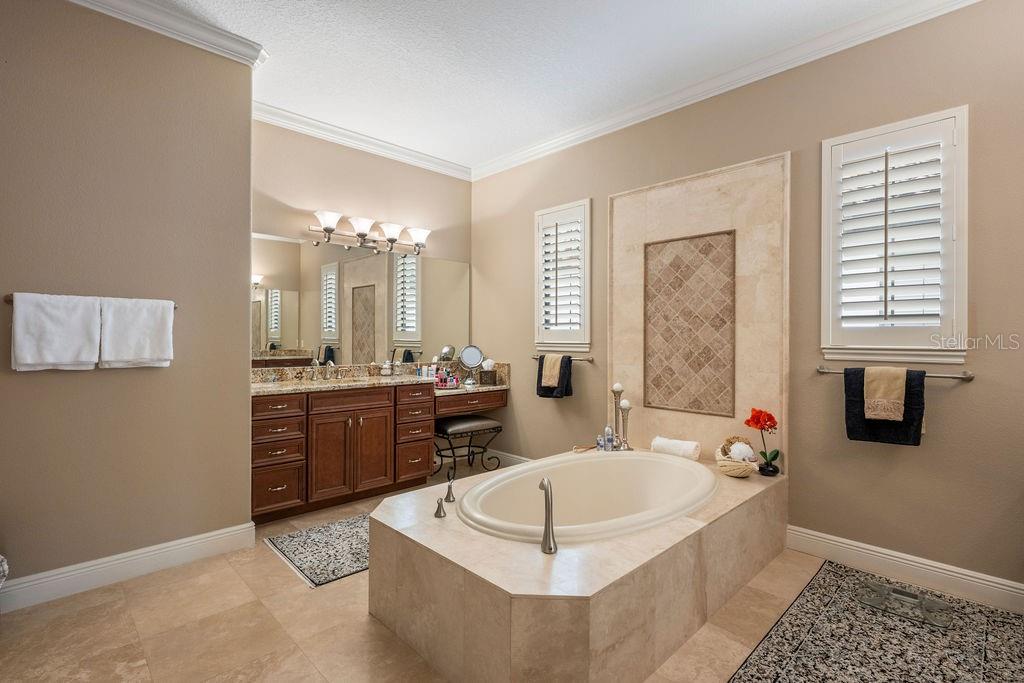 11832 WATERSTONE LOOP DR