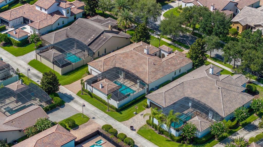 11832 WATERSTONE LOOP DR