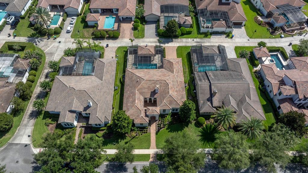 11832 WATERSTONE LOOP DR