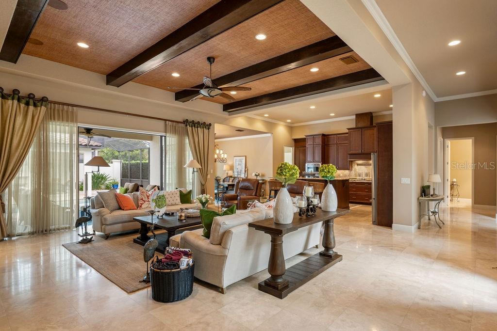 11832 WATERSTONE LOOP DR