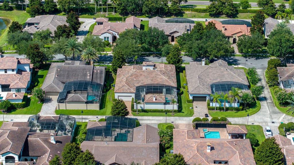 11832 WATERSTONE LOOP DR