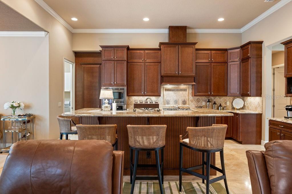 11832 WATERSTONE LOOP DR