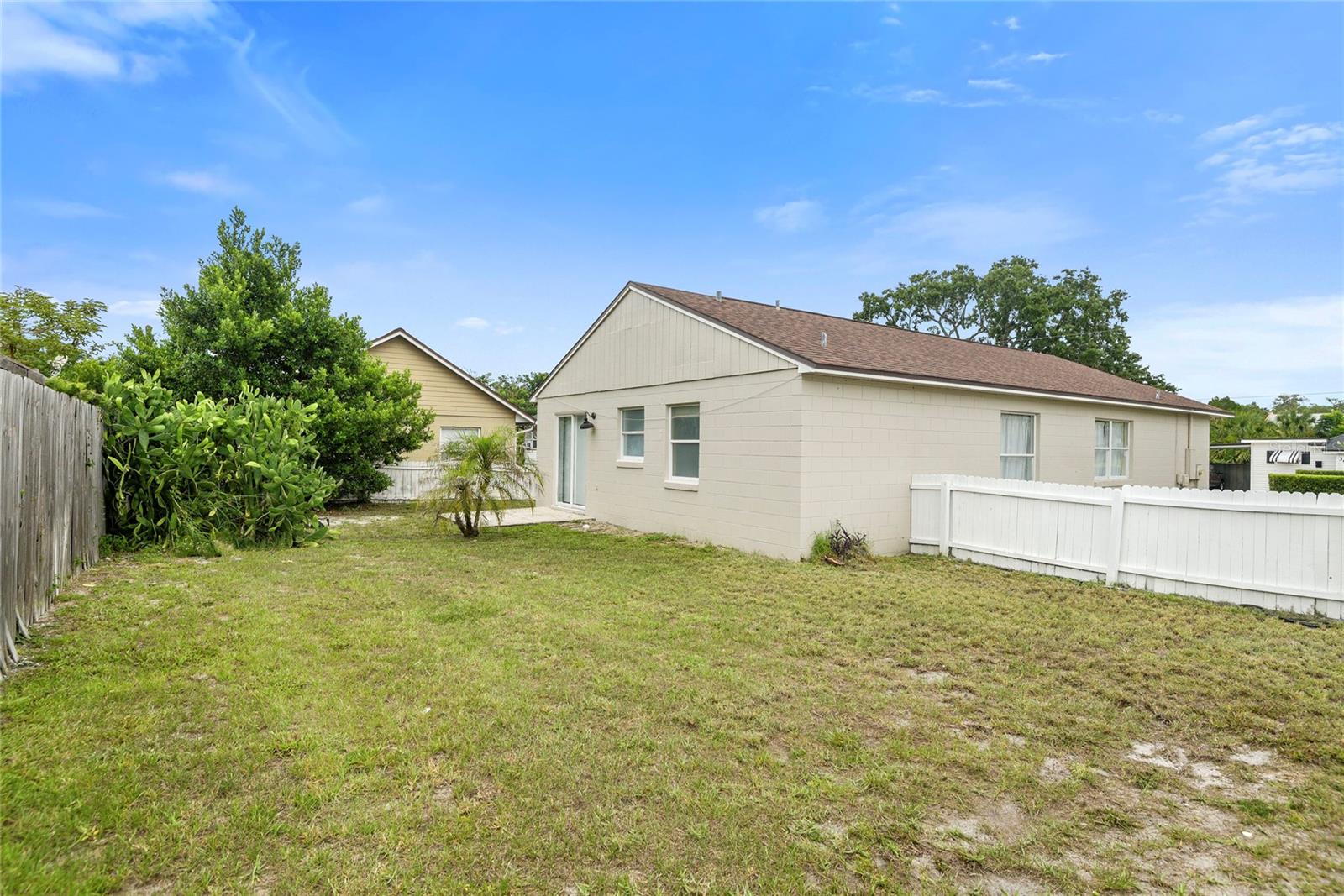 301 S CAPEN AVE