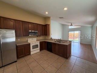 9812 DORIATH CIRCLE