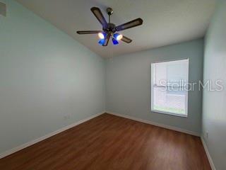 9812 DORIATH CIRCLE