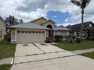9812 DORIATH CIRCLE